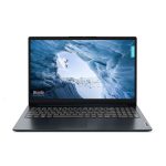 Lenovo IdeaPad 1 15IRU7 Intel Core i5-1335U 16GB RAM 256GB SSD 15.6 FHD