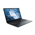 Lenovo IdeaPad 1 15IRU7 Intel Core i5-1335U 16GB RAM 256GB SSD 15.6 FHD