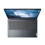 Lenovo IdeaPad 1 15IRU7 Intel Core i5-1335U 16GB RAM 256GB SSD 15.6 FHD