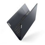 Lenovo IdeaPad 1 15IRU7 Intel Core i5-1335U 16GB RAM 256GB SSD 15.6 FHD