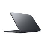 Lenovo IdeaPad 1 15IRU7 Intel Core i5-1335U 16GB RAM 256GB SSD 15.6 FHD