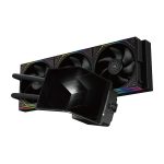 Thermalright Levita Vision 360 ARGB Black Main