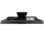 LG 19MB15T Touch Monitor Stand