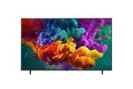 LG 55QNED85B6B QNED Mini LED 4K 120Hz webOS 26 Smart TV