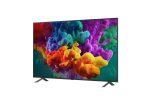 LG 55QNED85B6B QNED Mini LED 4K 120Hz webOS 26 Smart TV