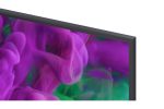 LG 55QNED85B6B QNED Mini LED 4K 120Hz webOS 26 Smart TV