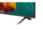 LG 55QNED85B6B QNED Mini LED 4K 120Hz webOS 26 Smart TV