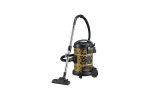 LG VP7322NNT Pot Vacuum Cleaner 2200W 21L Dust Indicator