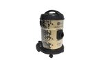 LG VP7322NNT Pot Vacuum Cleaner 2200W 21L Dust Indicator