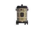 LG VP7322NNT Pot Vacuum Cleaner 2200W 21L Dust Indicator