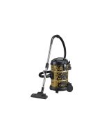 LG VP7322NNT Pot Vacuum Cleaner 2200W 21L Dust Indicator