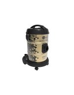 LG VP7322NNT Pot Vacuum Cleaner 2200W 21L Dust Indicator