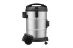 LG VP8622NNT Drum Vacuum Cleaner 2200W 21L Stainless Steel