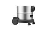 LG VP8622NNT Drum Vacuum Cleaner 2200W 21L Stainless Steel