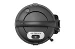 LG VP8622NNT Drum Vacuum Cleaner 2200W 21L Stainless Steel