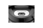 LG VP8622NNT Drum Vacuum Cleaner 2200W 21L Stainless Steel