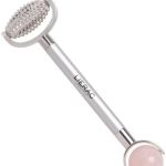 LIERAC FACIAL MASSAGE TOOL
