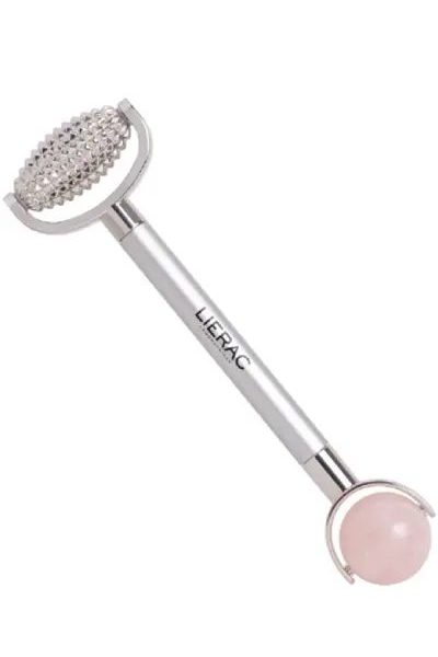 LIERAC FACIAL MASSAGE TOOL