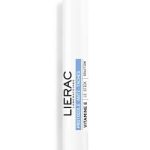 LIERAC SUN SCREEN STICK +50SPF VITAMINE E PURE 2.7 G