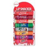 LIP SMACKER LIP BALM