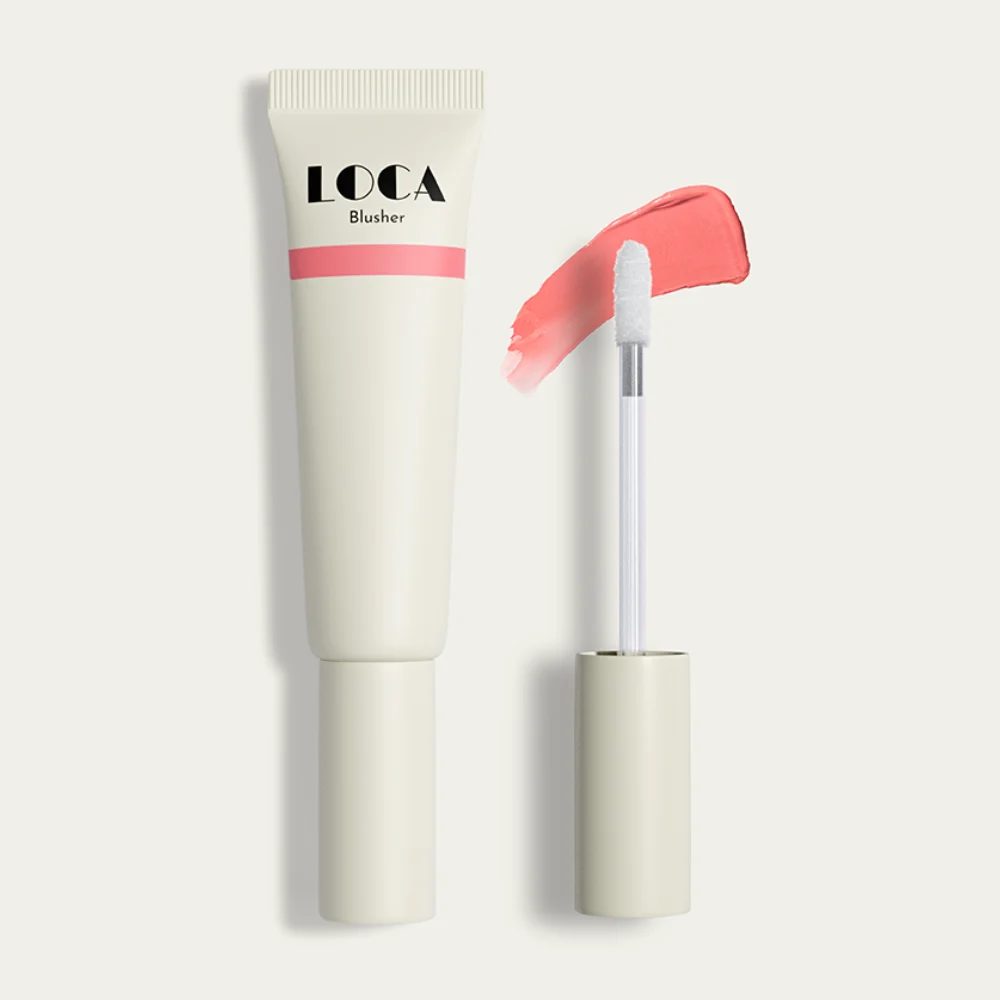 loca-blusher-01-low-key-light-pink-1.jpg LOCA BLUSHER 01 LOW KEY LIGHT PINK