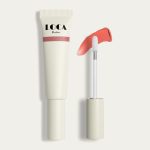 LOCA BLUSHER 03 MAIN CHAEACTER MAUVE