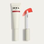 LOCA BLUSHER 04 STAN PEACHY PINK