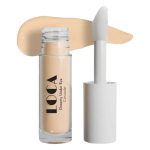 LOCA CONEALER DREAMY UNDER EYE 01 MERINQUE LIGHT WARM
