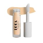 LOCA CONEALER DREAMY UNDER EYE 02 SCONE