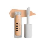 LOCA CONEALER DREAMY UNDER EYE 03 TART