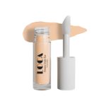 LOCA CONEALER DREAMY UNDER EYE 04 CRAISSANT MEDIUM NEYTRAL