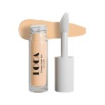 LOCA CONEALER DREAMY UNDER EYE 05 CHURROS LIGHT MEDIUM NEUTRAL