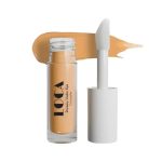 LOCA CONEALER DREAMY UNDER EYE 06 BROWNIE