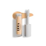 LOCA CONEALER DREAMY UNDER EYE 07 MACARON