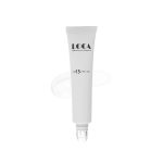 LOCA HYDRATING LIO SMOOTHIE SPF15 01 VANILLA SWIRL