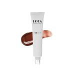LOCA HYDRATING LIO SMOOTHIE SPF15 02 MOCHA WHIP