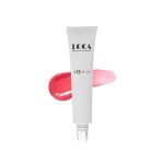 LOCA HYDRATING LIO SMOOTHIE SPF15 04 PINK SUNDAE