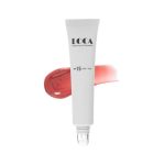 LOCA HYDRATING LIO SMOOTHIE SPF15 05 MAUVE FIZZ