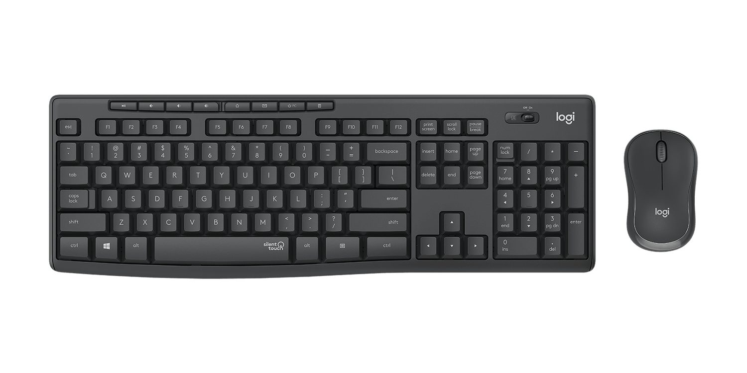logitech-mk295-silent-wireless-combo-1.jpg Logitech MK295 Silent Wireless Keyboard and Mouse Combo