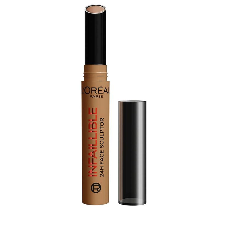 LOREAL CONTOUR INFAILLIBLE 24H STICK