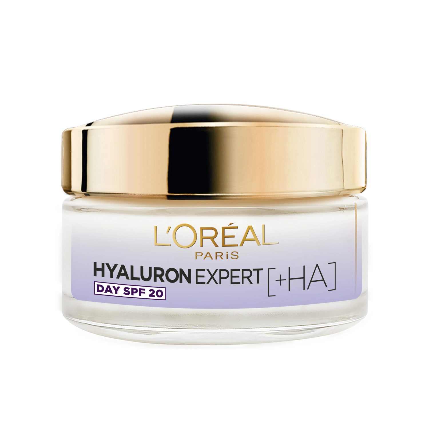 loreal-day-cream-hyaluron-expert-20spf-50-ml-2.jpg LOREAL DAY CREAM HYALURON EXPERT +20SPF 50 ML