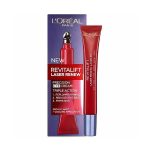 LOREAL EYE CREAM REVITALIFT LASER CONCENTRATED 15 ML