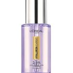 LOREAL EYE SERUM HYALURON EXPERT 2.5% 20 ML