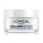 LOREAL FACE CREAM COLLAGEN EXPERT 50 ML