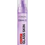 LOREAL FACE CREAM REVITALIFT FILLER 50 ML