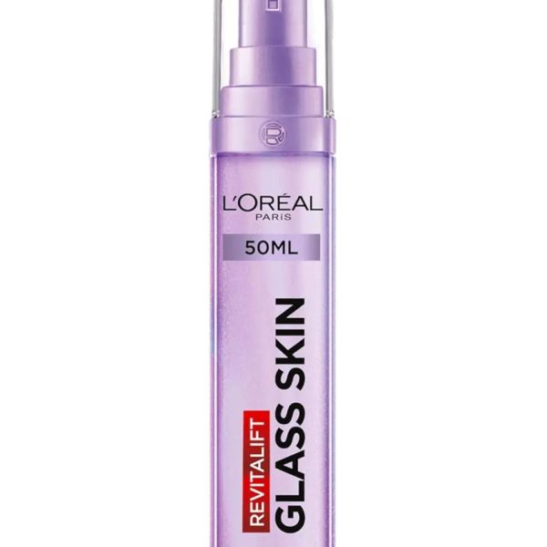 LOREAL FACE CREAM REVITALIFT FILLER 50 ML