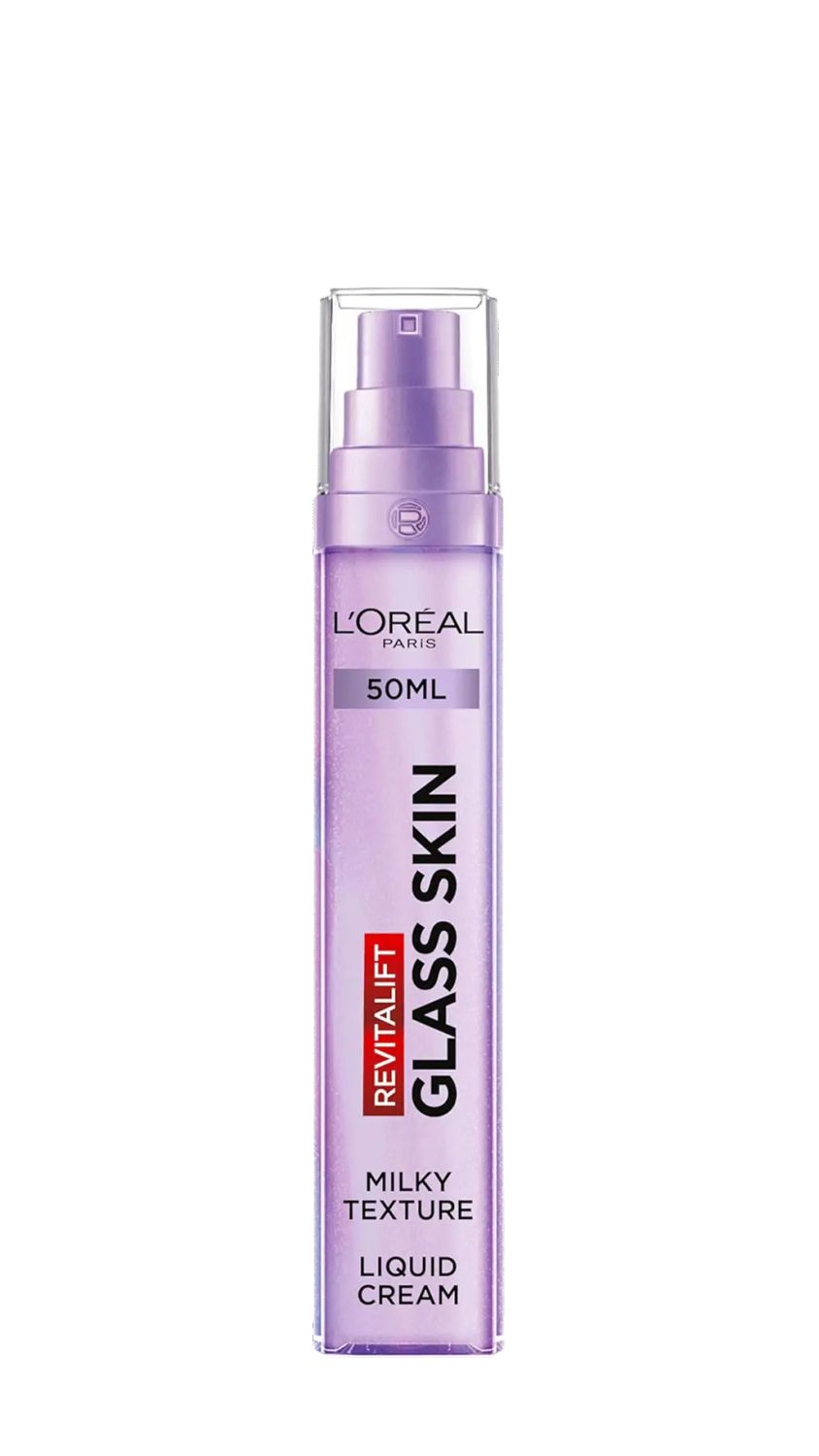 loreal-face-cream-revitalift-filler-50-ml-1.jpg LOREAL FACE CREAM REVITALIFT FILLER 50 ML