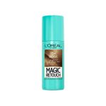 LOREAL HAIR DYES temporary MAGIC RETOUCH