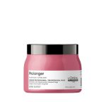 LOREAL HAIR MASK PRO LONGER 250 ML