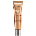 LOREAL HIGHLIGHTER TRUE MATCH GOLDEN GLOW